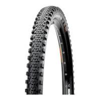 Maxxis Minion SS Silkworm Folding MTB Trye EXO/TR - 27.5 x 2.30