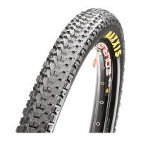 maxxis ardent race 3c folding mtb tyre exotr 29 x 220