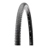 Maxxis Rambler Folding Gravel Tyre EXO/TR - 700 x 40c