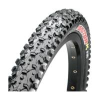 maxxis ignitor ust