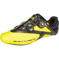 Mavic Cosmic Ultimate II Road Shoe (41)