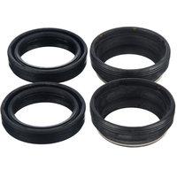 Marzocchi Bomber Oil & Dust Seal Kit