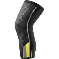 Mavic Vision Knee Warmer