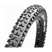 Maxxis Minion DHF UST