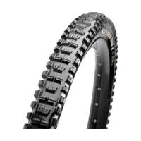 Maxxis Minion DHR II (falt) 26 x 2.40 (61-559)
