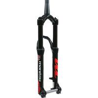 Manitou Circus Expert Forks - 20mm 2017