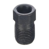 Magura Sleeve Nut