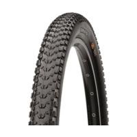 Maxxis Ikon 27.5 x 2.20 (56-584)