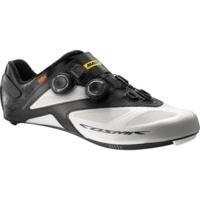Mavic Cosmic Ultimate II Road Shoe (42)