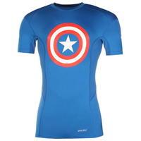 Marvel Sondico Base Layer Mens