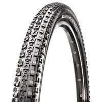 Maxxis Crossmark Tyre - Exception Series