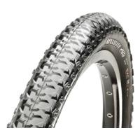 Maxxis MaxxLite 285