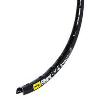 Mavic EN821 Disc MTB Rim 2015