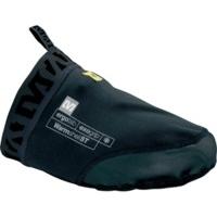 Mavic Toe Warmer