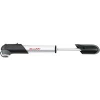 Massi Pump CM 27