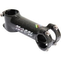 Massi CARBON WORLD CHAMPION OVER