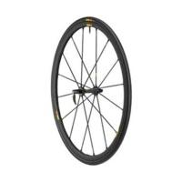 mavic r sys slr