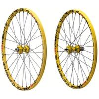 Mavic Deemax Ultimate