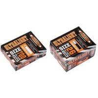 Maxxis Ultralight 700 x 18/25C S...