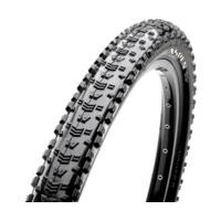 maxxis aspen 26 x 2 10 52 559