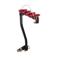 MaxxRaxx Premier 4-Bike Tow Rack