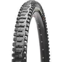 Maxxis Minion DHR II Wide Trail - EXO - TR - 3C