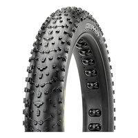 Maxxis Colossus Fat MTB Tyre