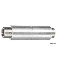 manitou shock bushes hardware 8mm