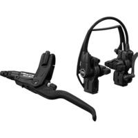 Magura HS 22