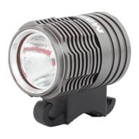 Massi Leo 1.100 LM (Front)