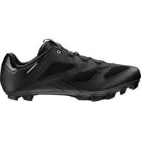 Mavic Crossmax MTB Shoe (41)