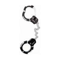 Master Lock Street Cuff 8290