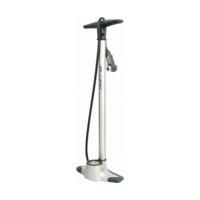 Massi Pump CM F05