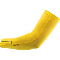 Mavic Cosmic UV Sleeves SS17