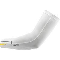 Mavic Cosmic UV Sleeves SS17