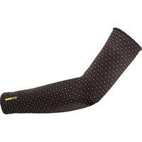 mavic sequence sleeves ss17