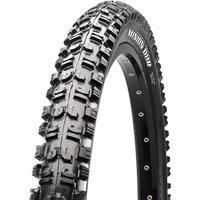 Maxxis Minion DHF Wide Trail Tyre - EXO - TR