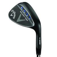 Mack Daddy Forged Wedges - Slate Mens Right True Temper Dynamic Gold Tour Issue Wedge 50 10
