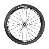 Mavic Crossride Light 27, 5 (front)