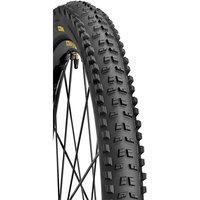 mavic charge pro xl mtb tyre 2017