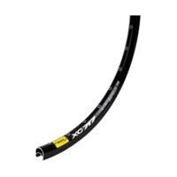 Mavic XC 717 Disc