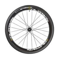 Mavic Crossride Tubeless Pulse 29 (rear)