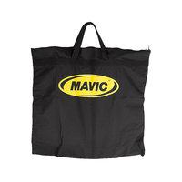 Mavic MTB Wheel Bag