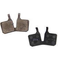 Magura Disc Brake Pads Endurance Type 9.C