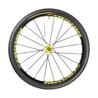 mavic crossmax sl pro ltd 29