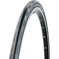 maxxis detonator road tyre