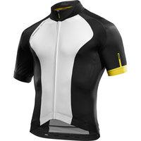 Mavic Cosmic Elite Jersey SS17