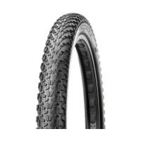 Maxxis Chronicle 27.5 x 3.00 (78-584)