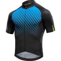 Mavic Cosmic Graphic Jersey SS17