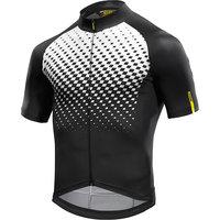 Mavic Cosmic Graphic Jersey SS17